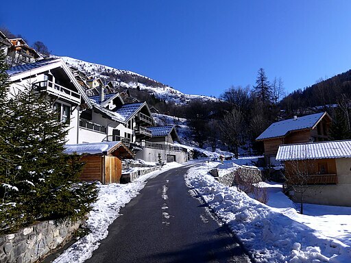Activités cyclotouristiques en cas d’alerte météo.