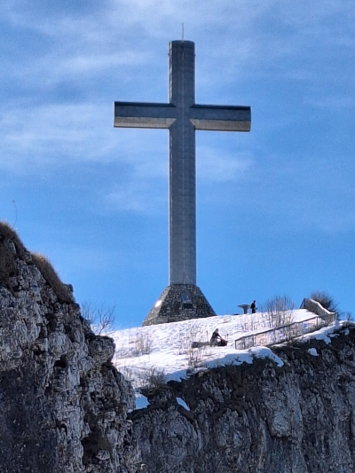 Délégation Isère Savoie Haute-Savoie
