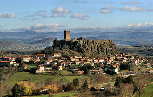 Programme délégation  Drôme Ardèche Haute-Loire  2025