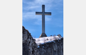 Délégation Isère Savoie Haute-Savoie