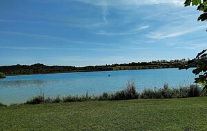 6a3b937d5aa8c_262Claivauxlelac.jpg