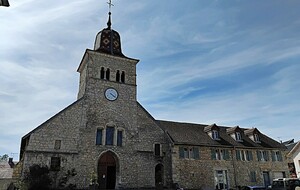 6a3b938044e1b_261ClaivauxglisestNithier.jpg