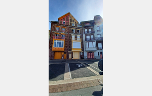 Mers les Bains