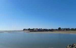 Le Crotoy