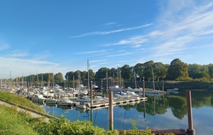 St Valery