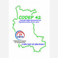 Codep42