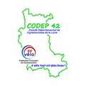 Codep42