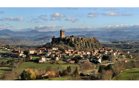 Programme délégation &quot;Drôme Ardèche Haute-Loire&quot; 2025