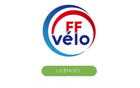 Demande de licence 2026