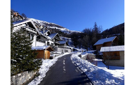 Activités cyclotouristiques en cas d’alerte météo.