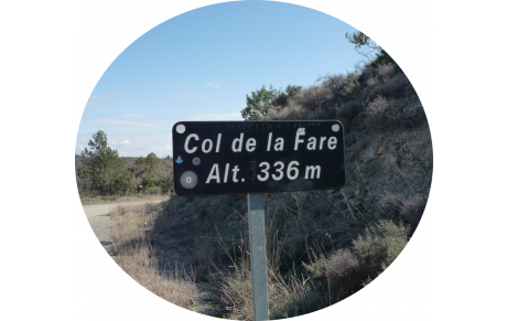 Délégation Drôme Ardèche Haute-Loire