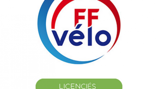 Demande de licence 2026