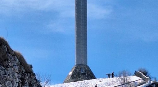 Délégation Isère Savoie Haute-Savoie