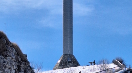 Délégation Isère Savoie Haute-Savoie